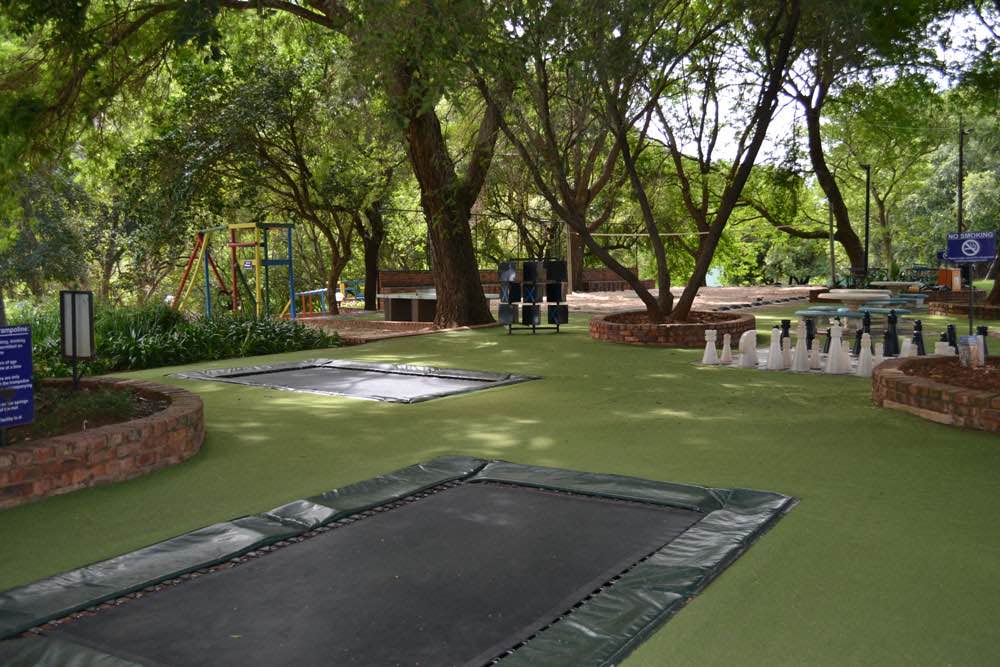 About-Image---Facilities_1000x667