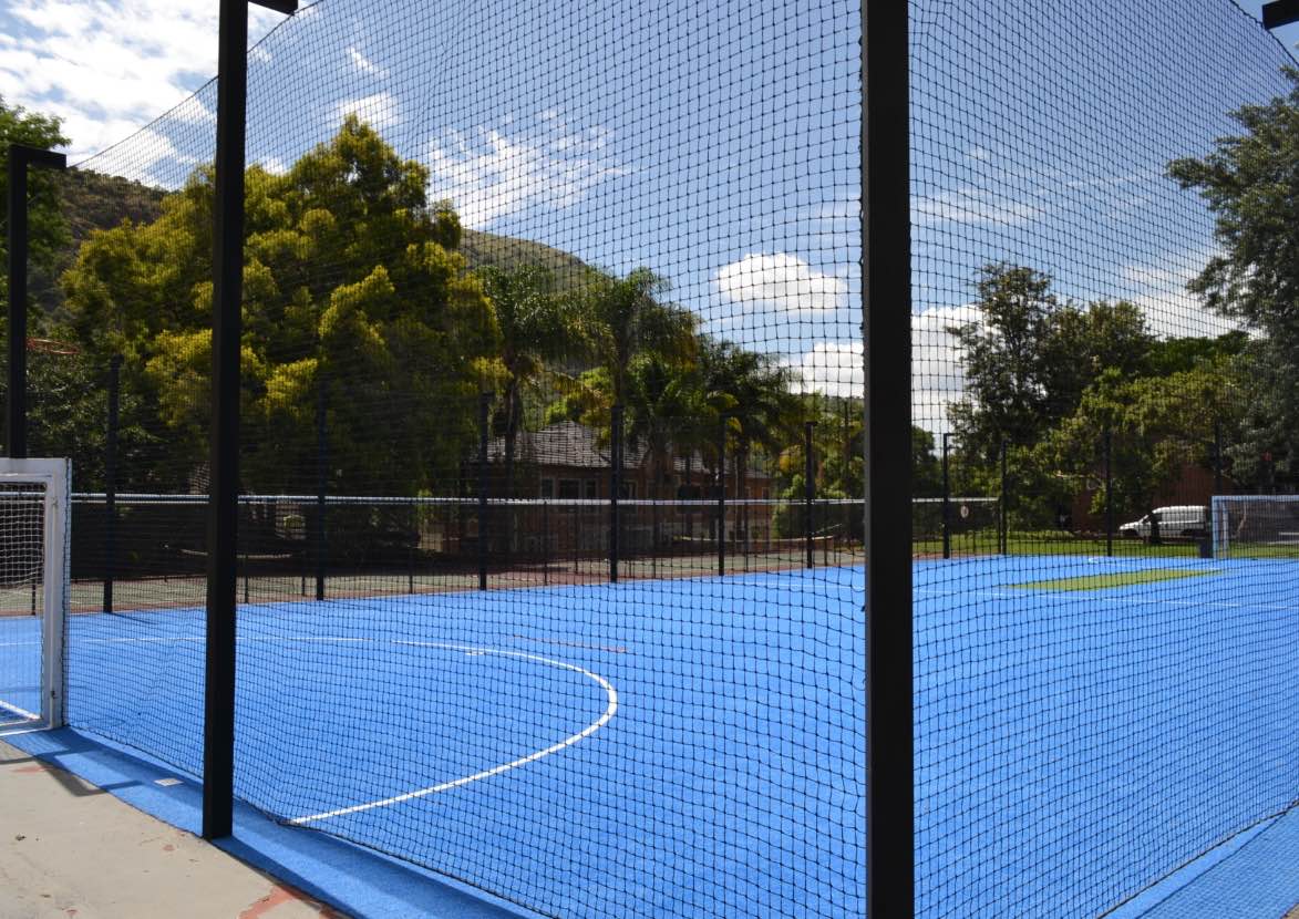 Facilities and Entertainment 1_1173x830