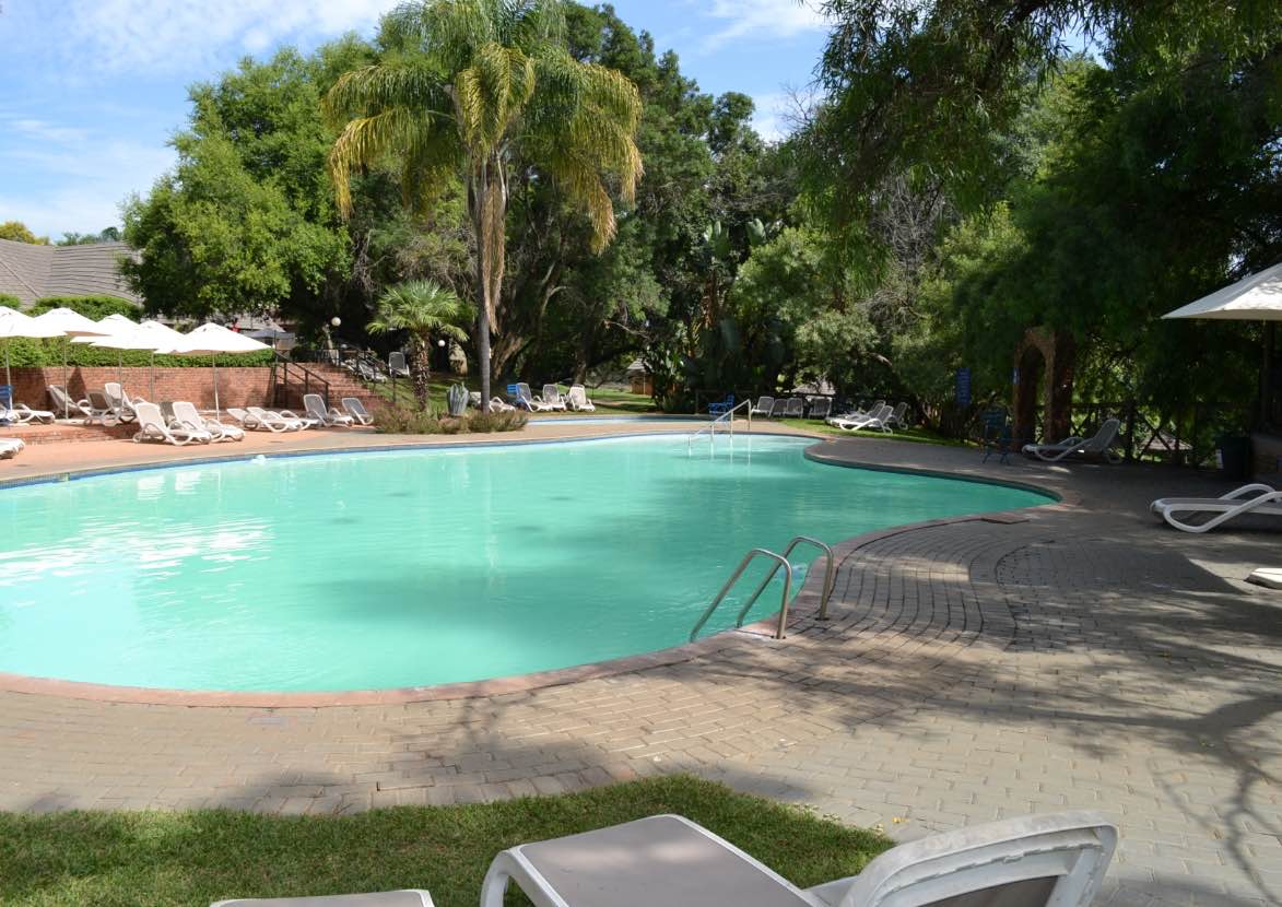 Facilities and Entertainment 4_1173x830